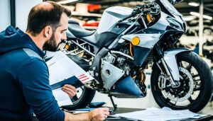 Jak zglosic szkode w Niemczech ? MOTOEXPERT BERLIN POMAGA