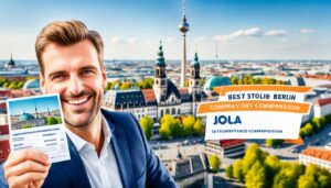ODSZKODOWANIE MOTEOXPERT - BERLIN
