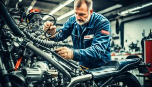POLSKI RZECZOZNAWCA Berlin MOTOEXPERT