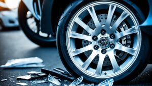 WYCENA SZKODY PO WYPADKU MOTOEXPERT BERLIN