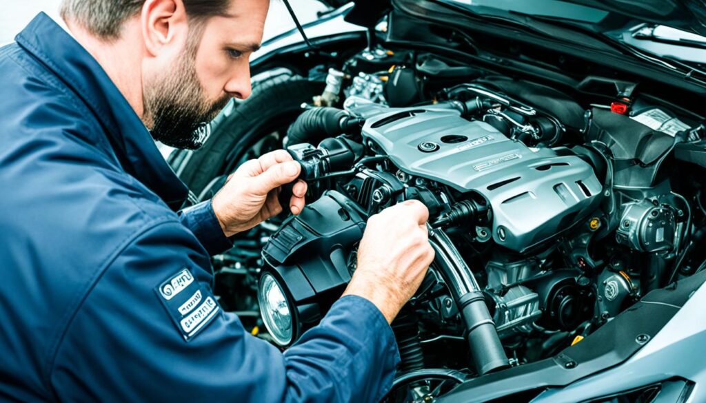 kontakt z rzeczoznawcą motoexpert w berlin