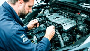 kontakt z rzeczoznawcą motoexpert w berlin