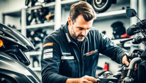 motoexpert berlin cennik usług