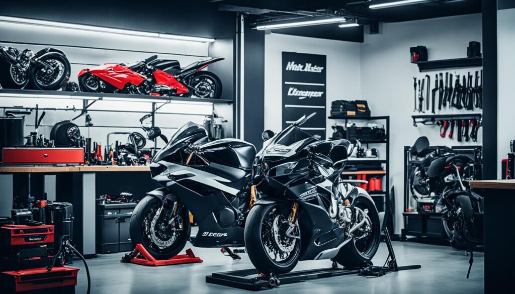 motoexpert berlin - profesjonalna obsługa szkód