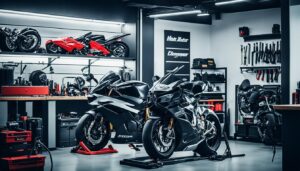 motoexpert berlin - profesjonalna obsługa szkód