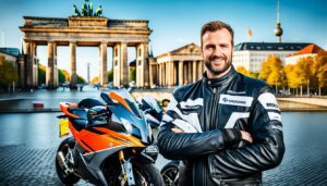 pomoc prawna motoexpert berlin