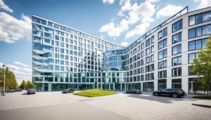 rzeczoznawa berlin