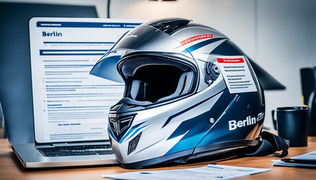 weryfikacja warunków polisy berlin motoexpert
