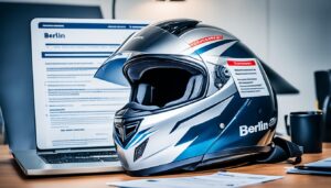 weryfikacja warunków polisy berlin motoexpert