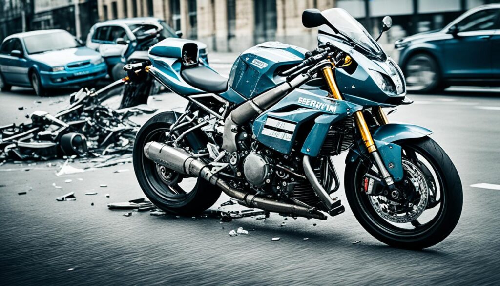 ekspertyza powypadkowa berlin motoexpert