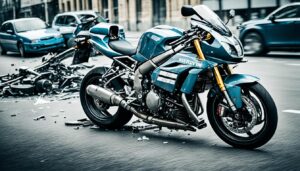 ekspertyza powypadkowa berlin motoexpert