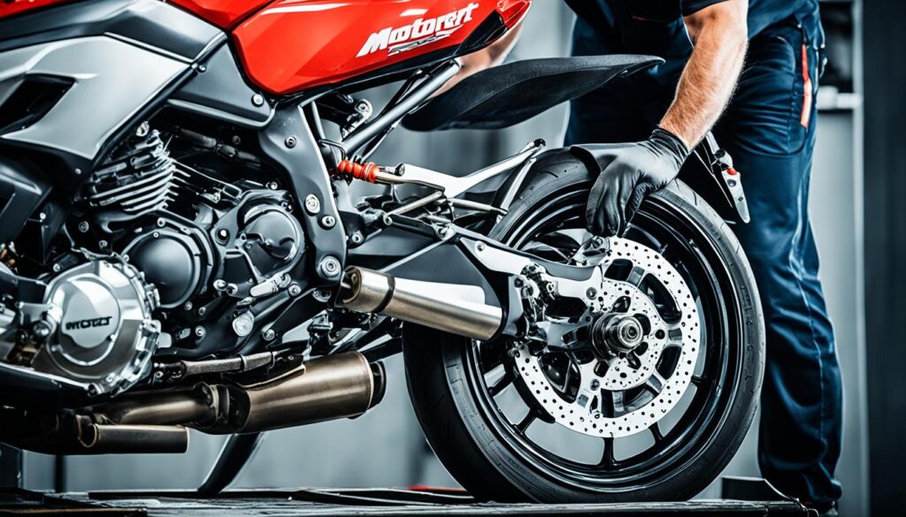 motoexpert berlin - kompleksowa likwidacja szkód