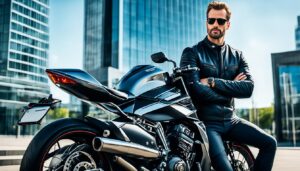motoexpert berlin - profesjonalne doradztwo