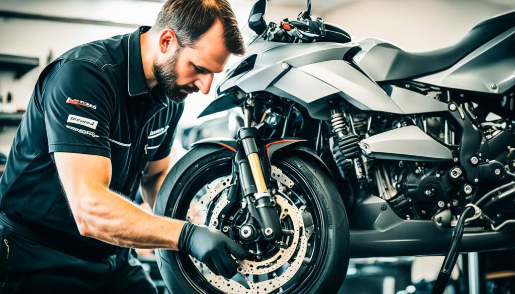 motoexpert berlin - szybka reakcja i profesjonalizm