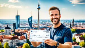 pomoc w uzyskaniu odszkodowania berlin motoexpert