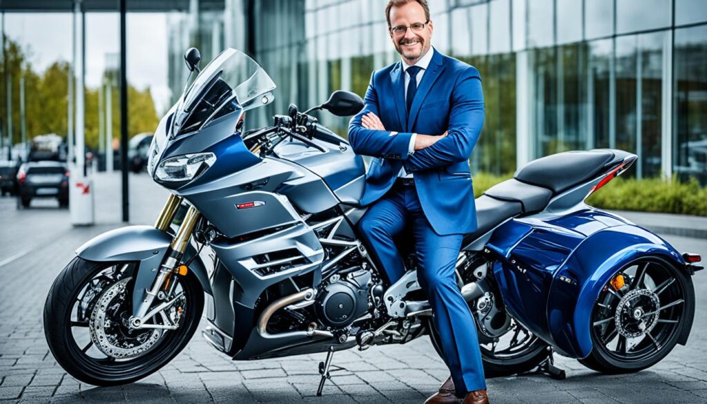 rzeczoznawca ds. ubezpieczeń berlin motoexpert