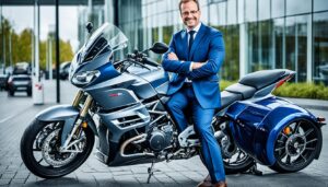 rzeczoznawca ds. ubezpieczeń berlin motoexpert
