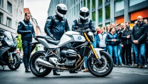 rzeczoznawstwo komunikacyjne berlin motoexpert