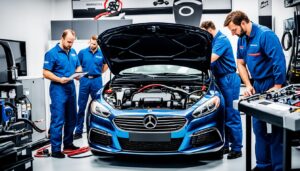 rzeczoznawstwo pojazdowe motoexpert berlin