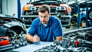 szacowanie wartości auta berlin motoexpert