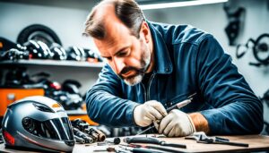 usługi eksperta ds. szkód w berlin motoexpert