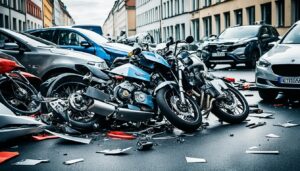 MOTOEXPERT LIKWIDACJA SZKOD PO KOLIZJI W BERLIN PODSDAM