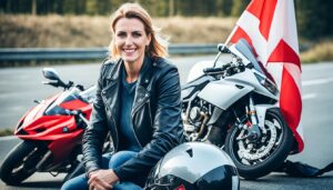 WERYFIKACJA DECYZJI UBEZPIECZYCIEL ABerlin MOTOEXPERT