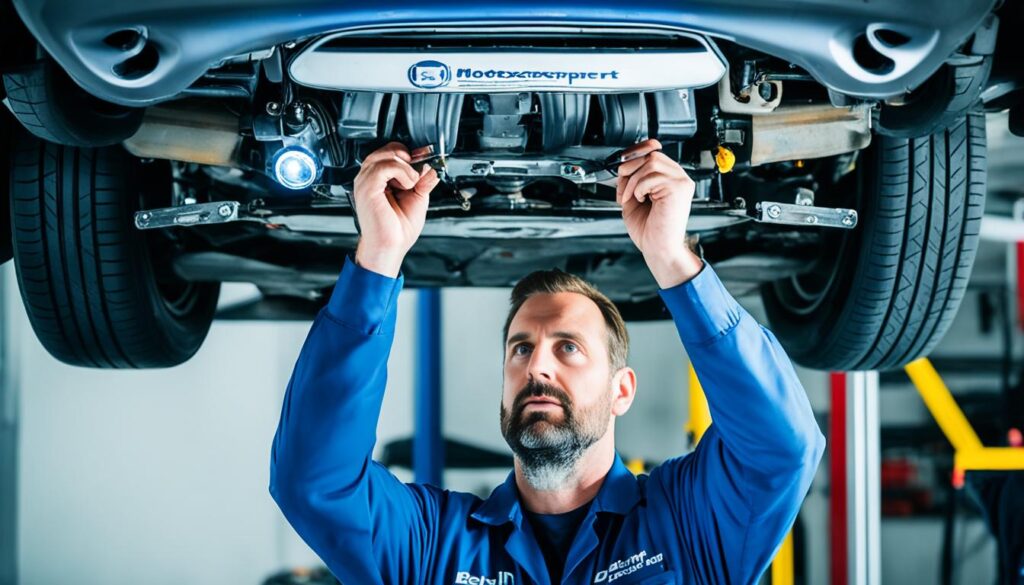 WERYFIKACJA DECYZJI UBEZPIECZYCIEL ABerlin MOTOEXPERT