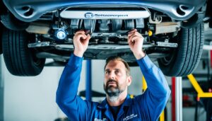 WERYFIKACJA DECYZJI UBEZPIECZYCIEL ABerlin MOTOEXPERT