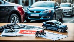 jak uzyskać odszkodowanie po wypadku samochodowym - motoexpert berlin