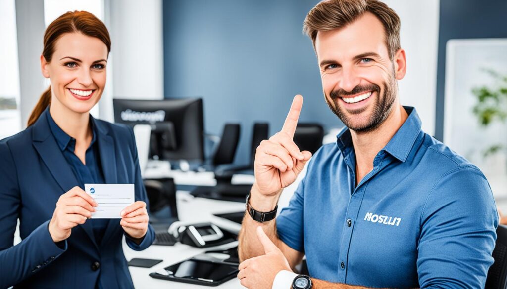 konsultacje z motoexpert berlin