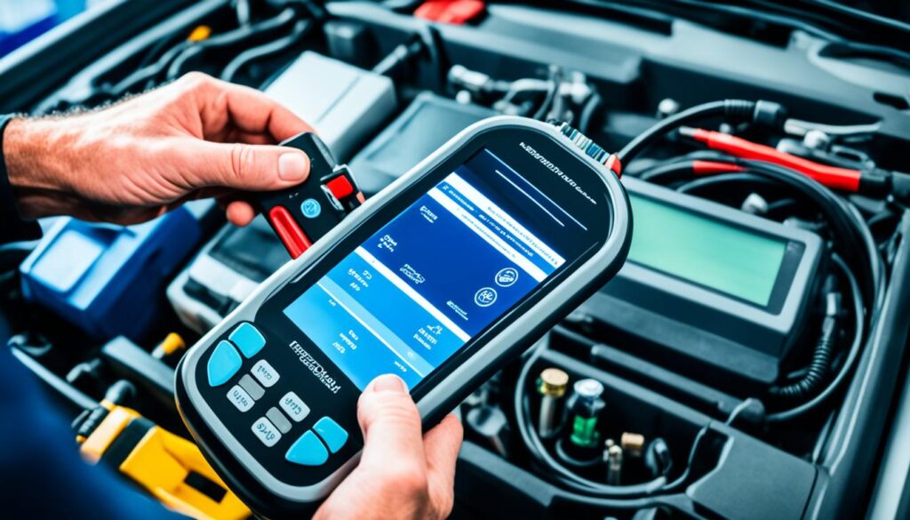 motoexpert berlin - profesjonalne doradztwo dla poszkodowanych