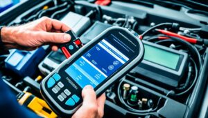 motoexpert berlin - profesjonalne doradztwo dla poszkodowanych