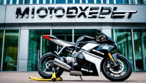 motoexpert berlin - profesjonalne wsparcie w sprawach ubezpieczeniowych