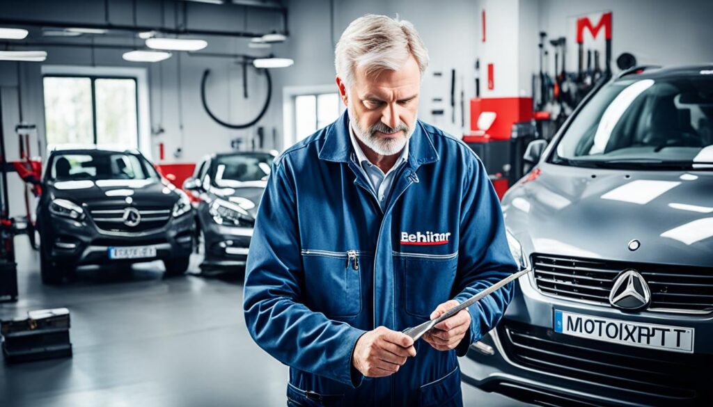motoexpert berlin - specjalista od szkód komunikacyjnych