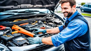 motoexpert - profesjonalne wsparcie po kolizji samochodowej