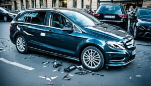 podstawowe informacje o wypadku drogowym motoexpert berlin