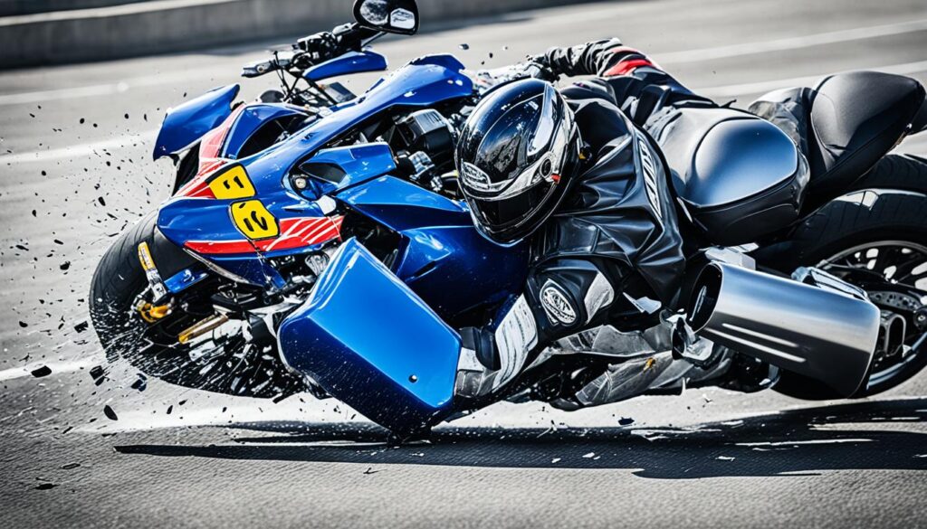 pomoc prawna motoexpert berlin