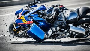pomoc prawna motoexpert berlin