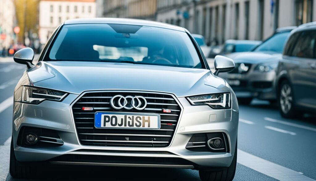 specjalista od odszkodowań berlin motoexpert