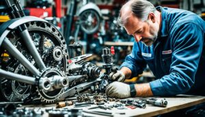 wsparcie po kolizji drogowej - motoexpert berlin
