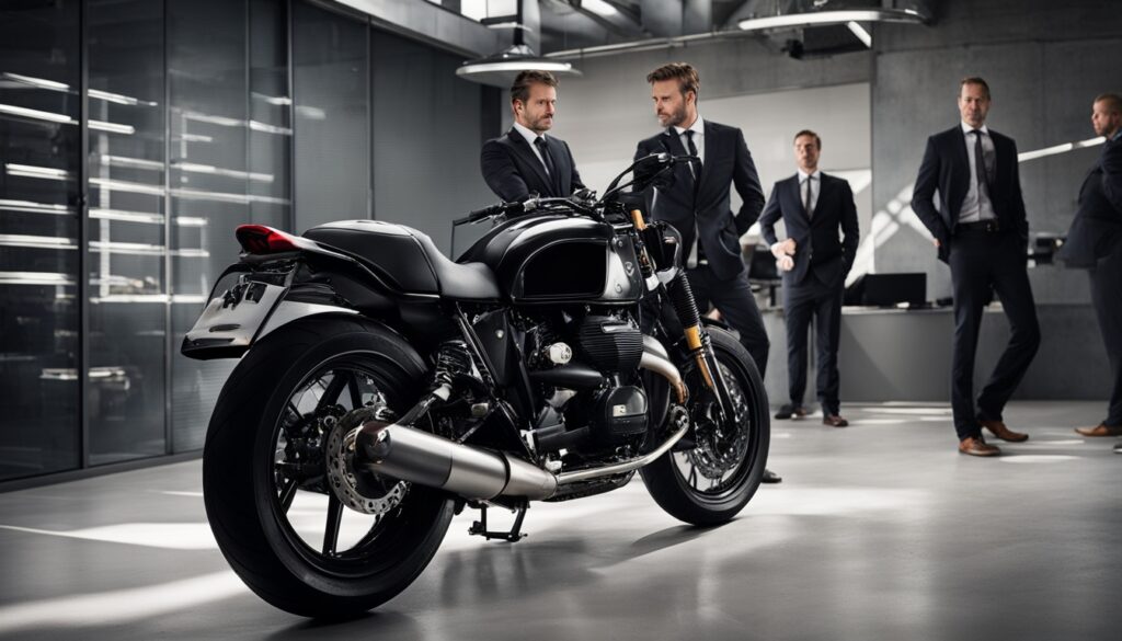 wsparcie prawne w uzyskaniu odszkodowania - motoexpert berlin