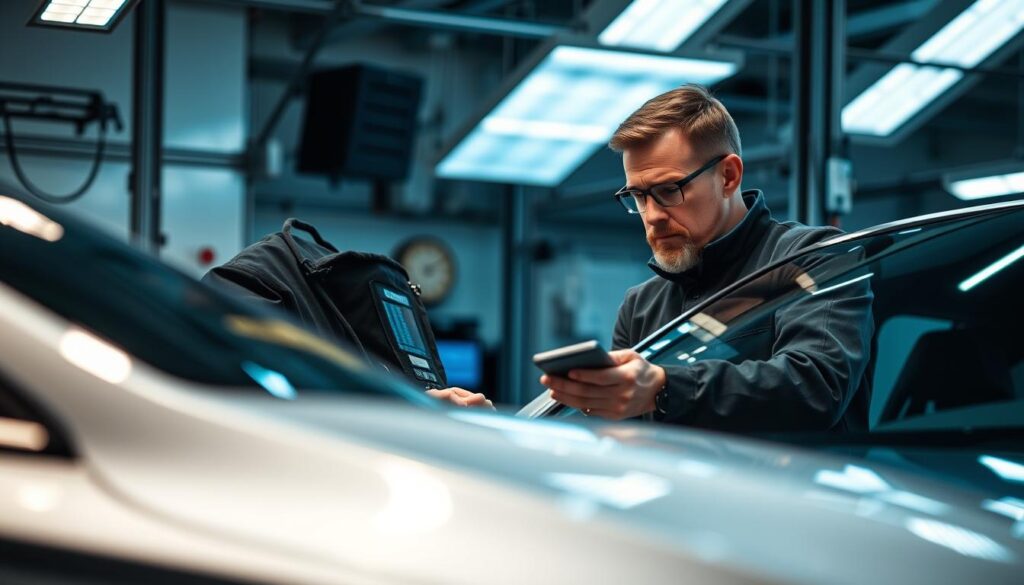 auto RZECZOZNAWCa MOTOEXPERT BERLIN