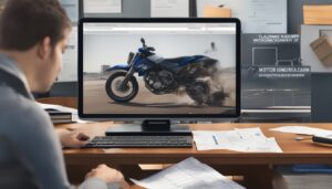 likwidacja szkody komunikacyjnej motoexpert berlin