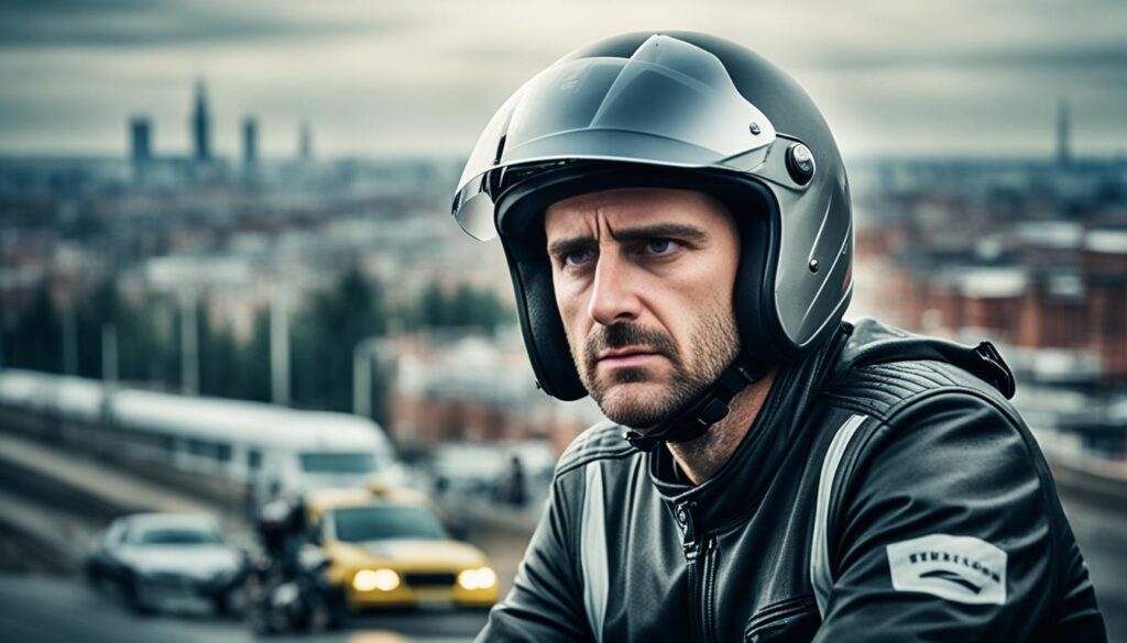 motoexpert berlin - pomoc w uzyskaniu odszkodowania po kolizji