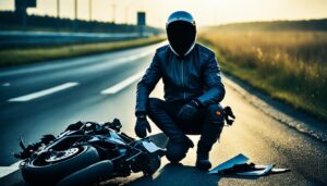 motoexpert - pomoc w dochodzeniu swoich praw po kolizji w niemczech