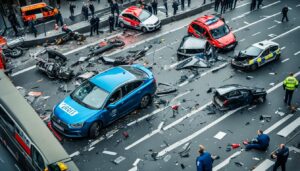 pomoc w dochodzeniu odszkodowania motoexpert berlin