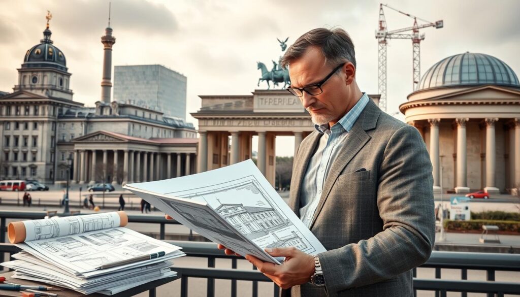 rzeczoznawa berlin