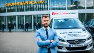 rzeczoznawca komunikacyjny berlin - motoexpert