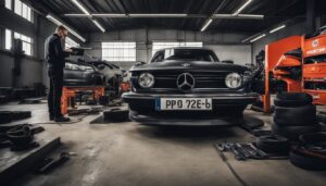 rzeczoznawca motoryzacyjny ds. szkód berlin motoexpert